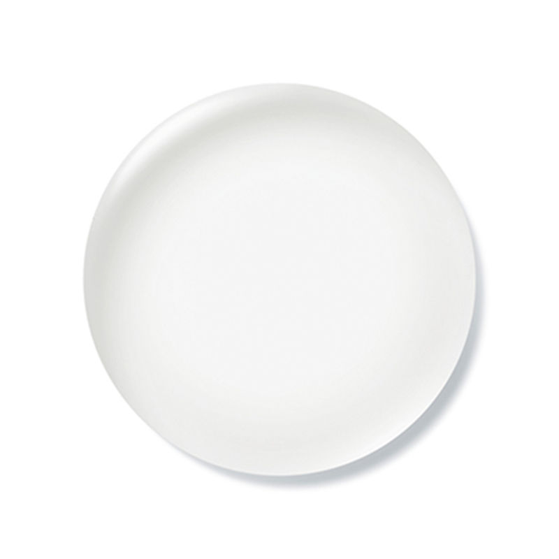 Perfect Cleansing Oil, 