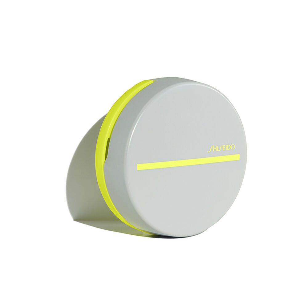 Sports BB Compact SPF50+, 05