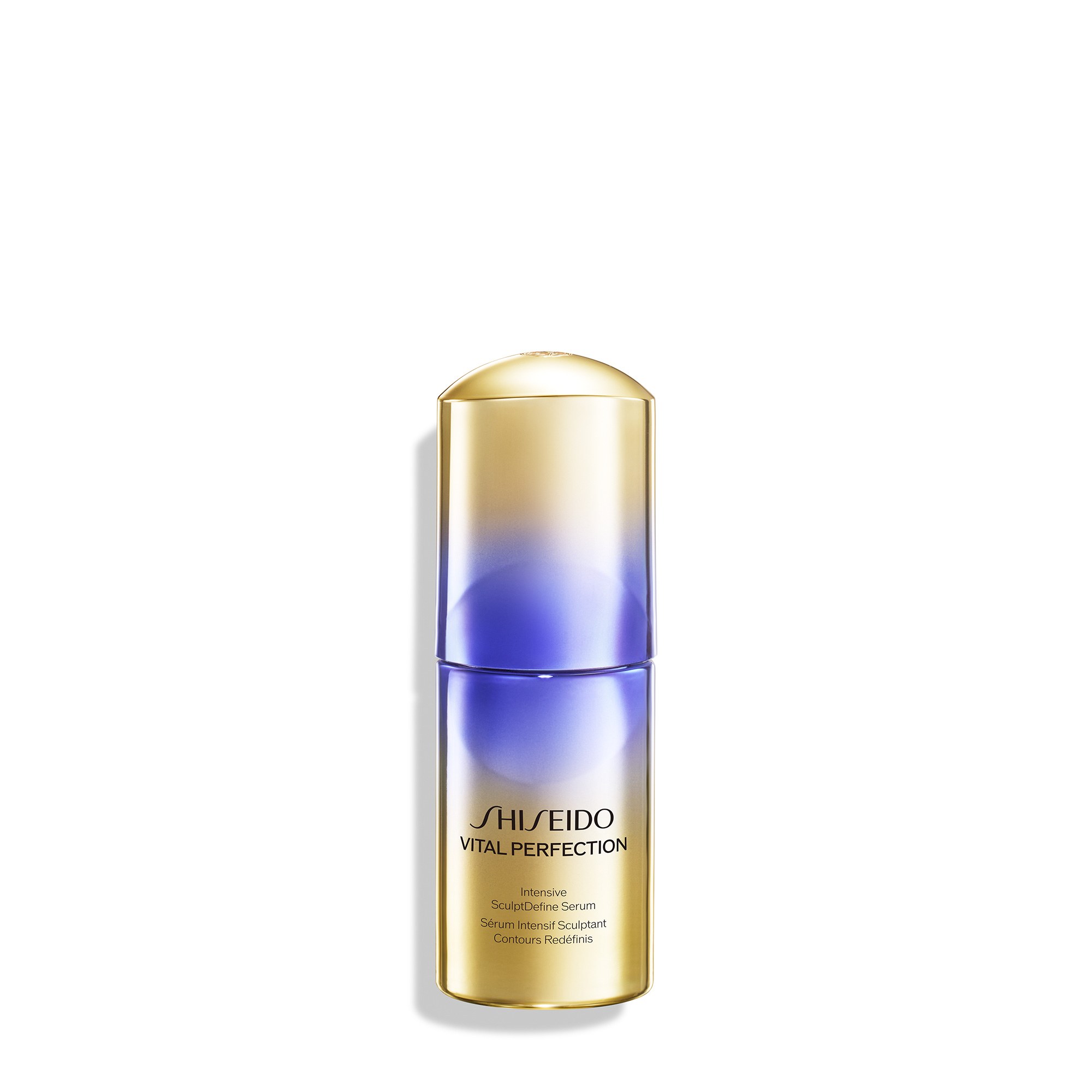 Intensive SculptDefine Serum, 