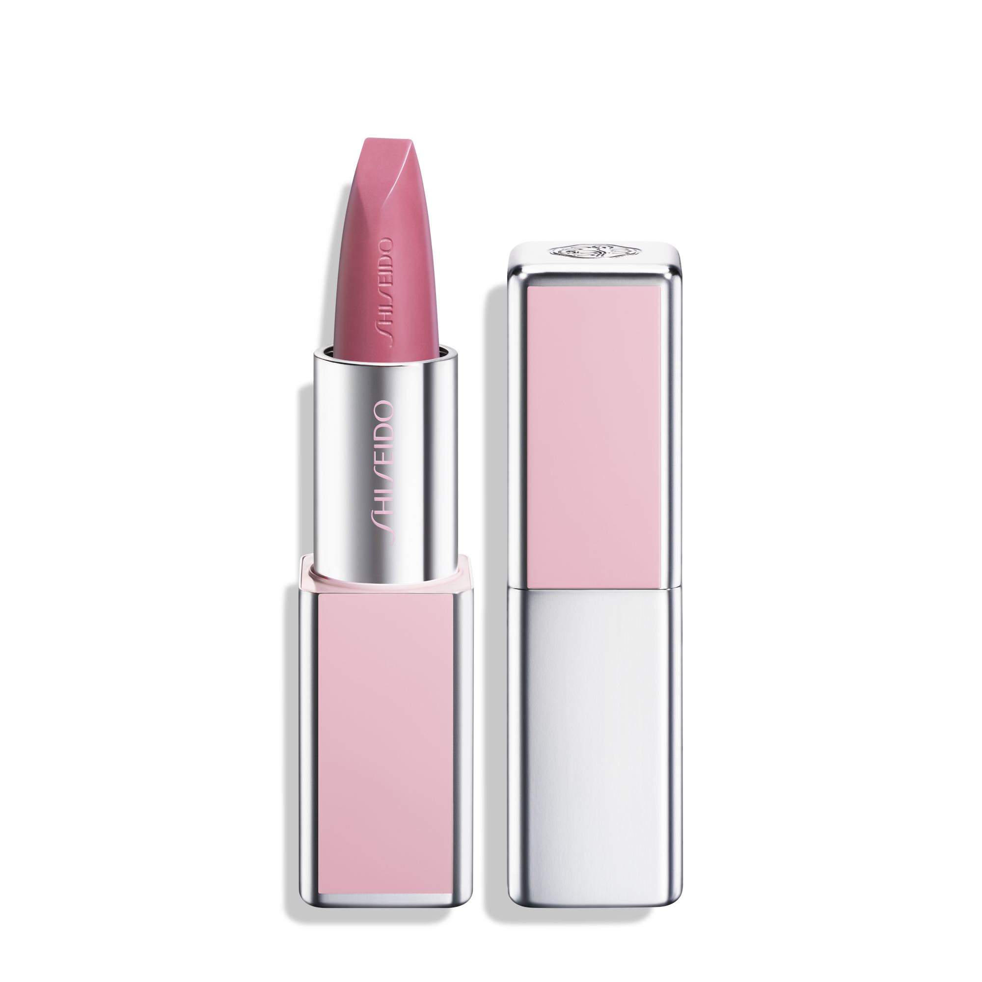 Technosatin Pink Limited Edition