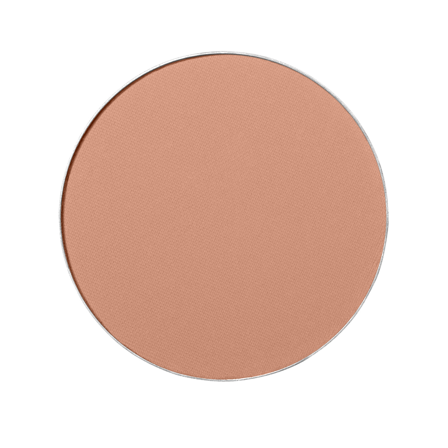 UV Protective Compact Foundation SPF30
