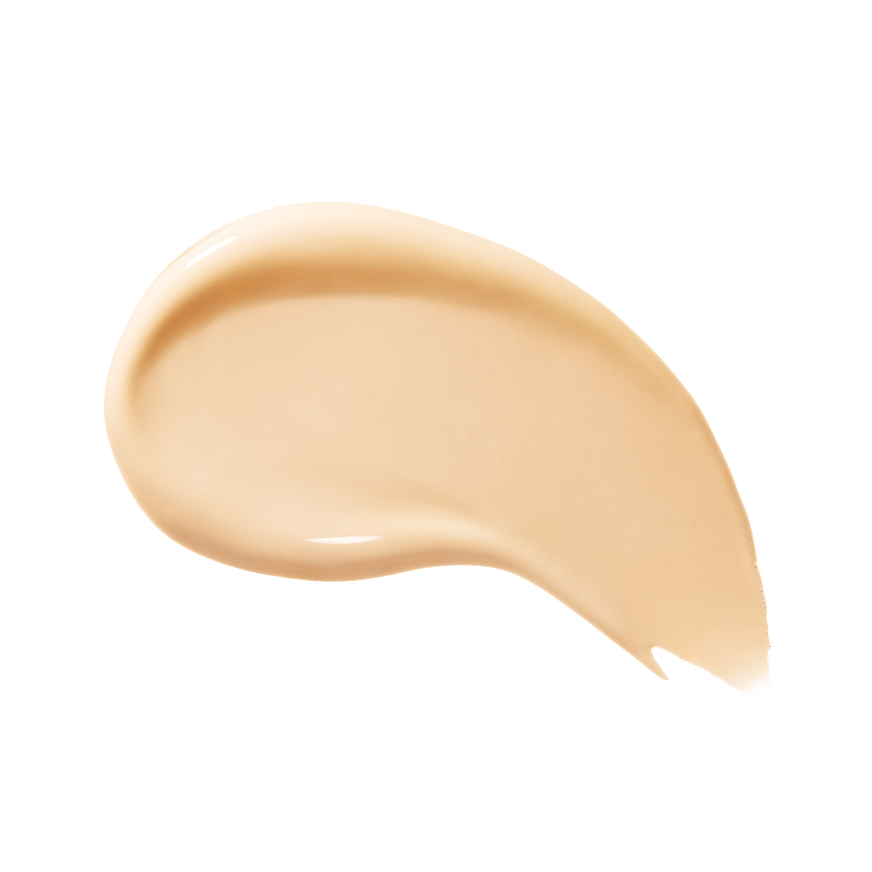 SYNCHRO SKIN RADIANT LIFTING Foundation - SHISEIDO, 