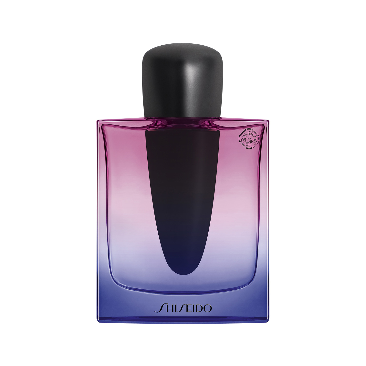 Ginza Night Eau De Parfum Intense, 