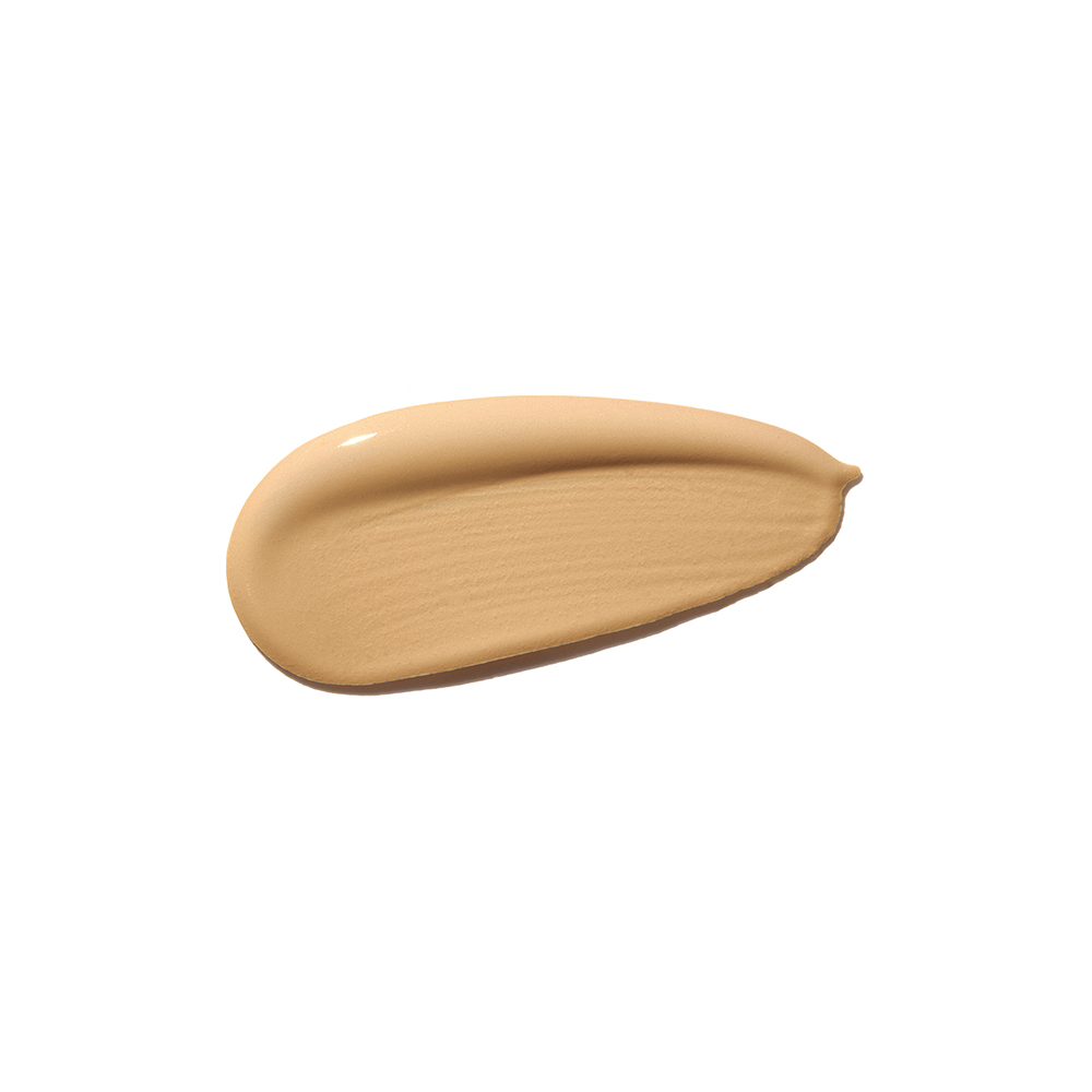 Synchro Skin Self-Refreshing Foundation SPF30, 250 Synchro Skin Self-Refreshing Foundation SPF30, 250