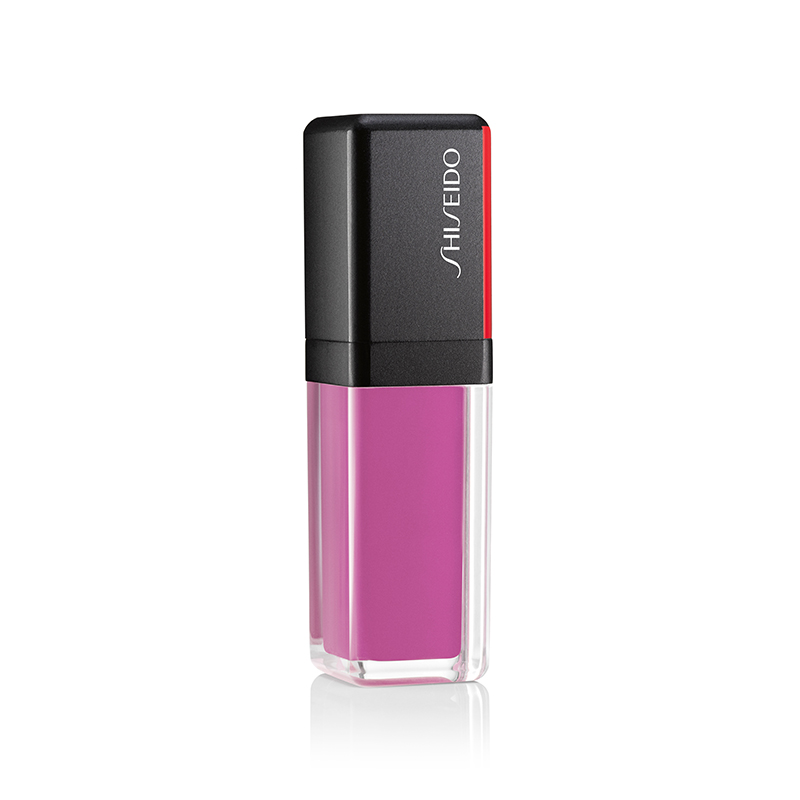 LacquerInk LipShine,  LacquerInk LipShine,