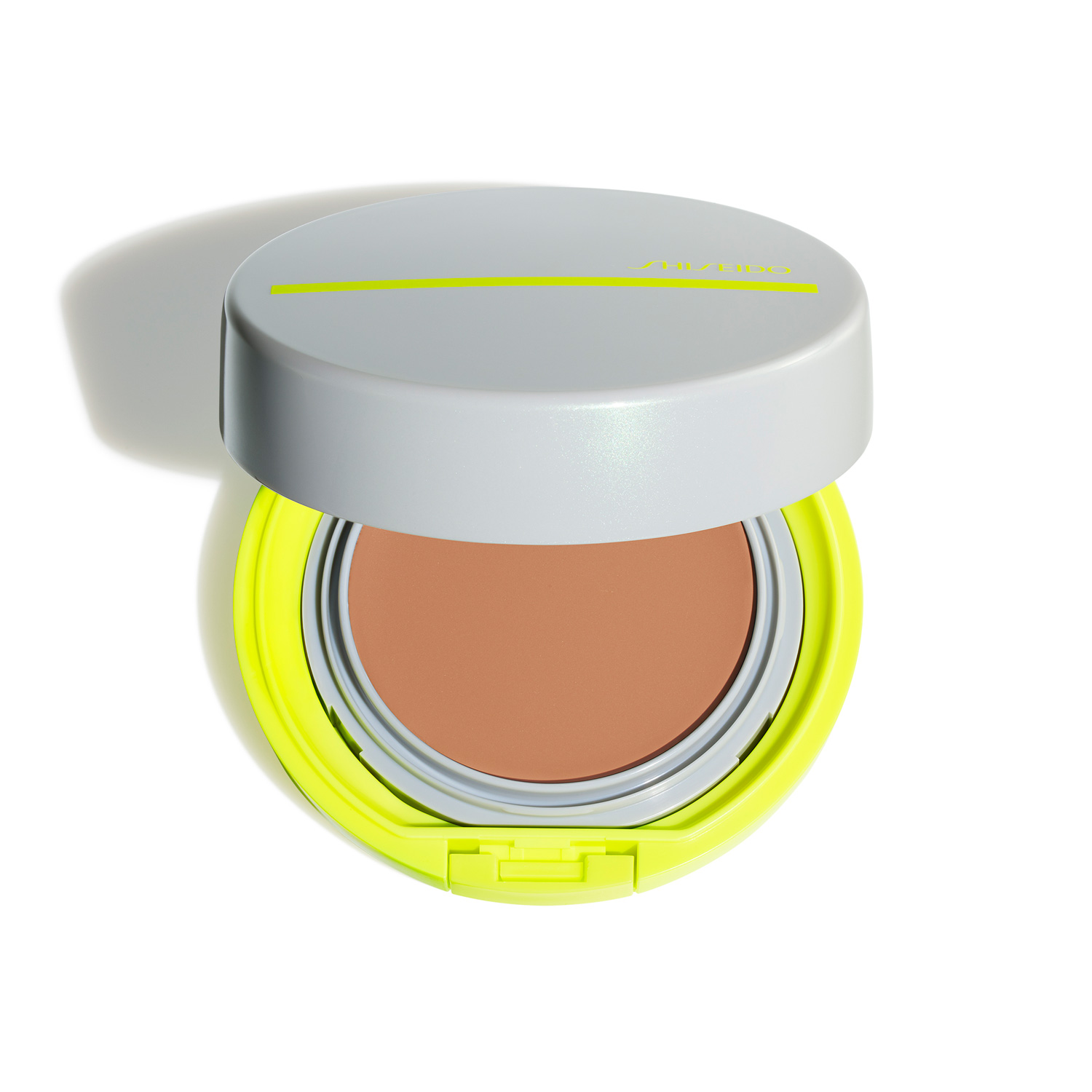 Sports BB Compact SPF50+, 05