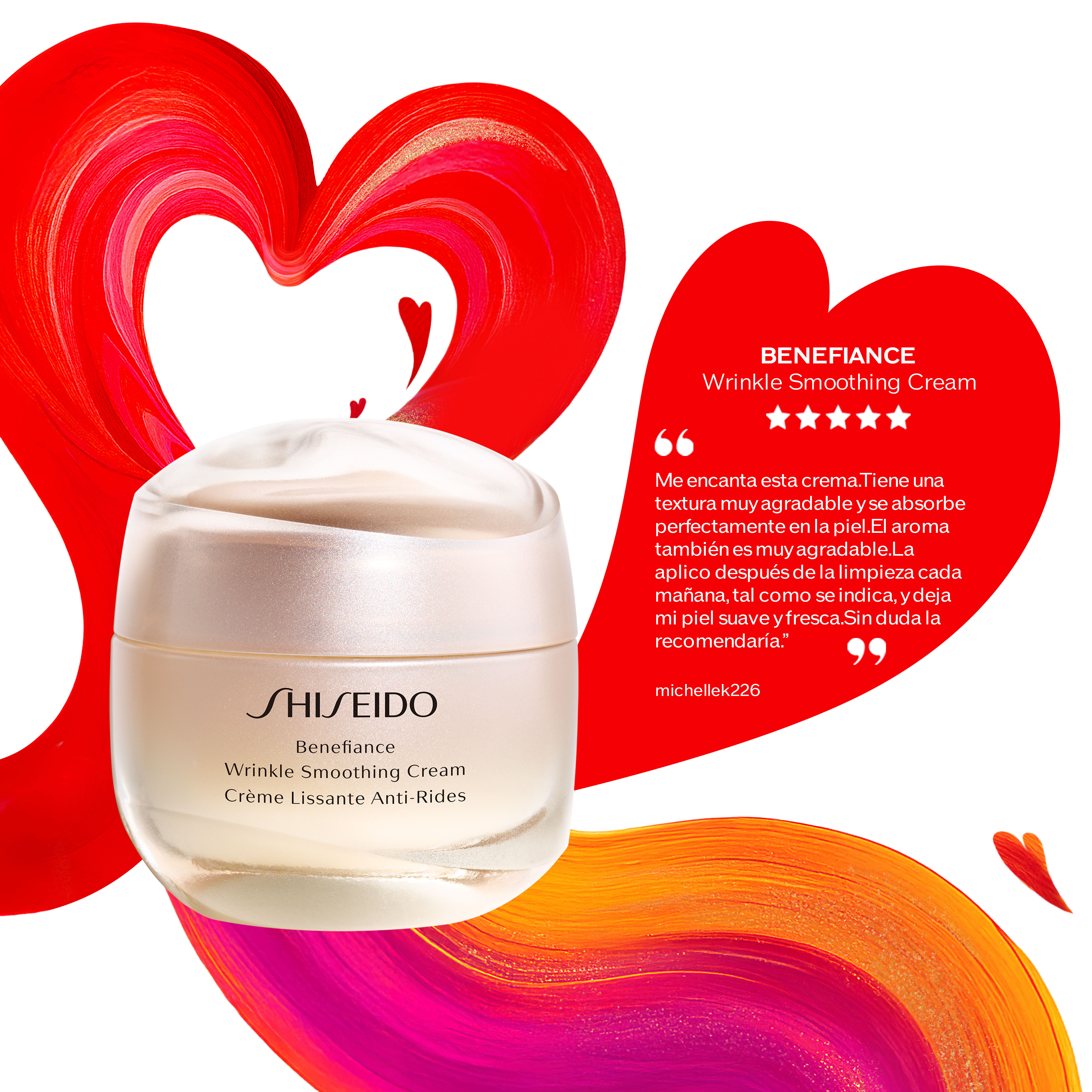 Benefiance Pouch Set, 