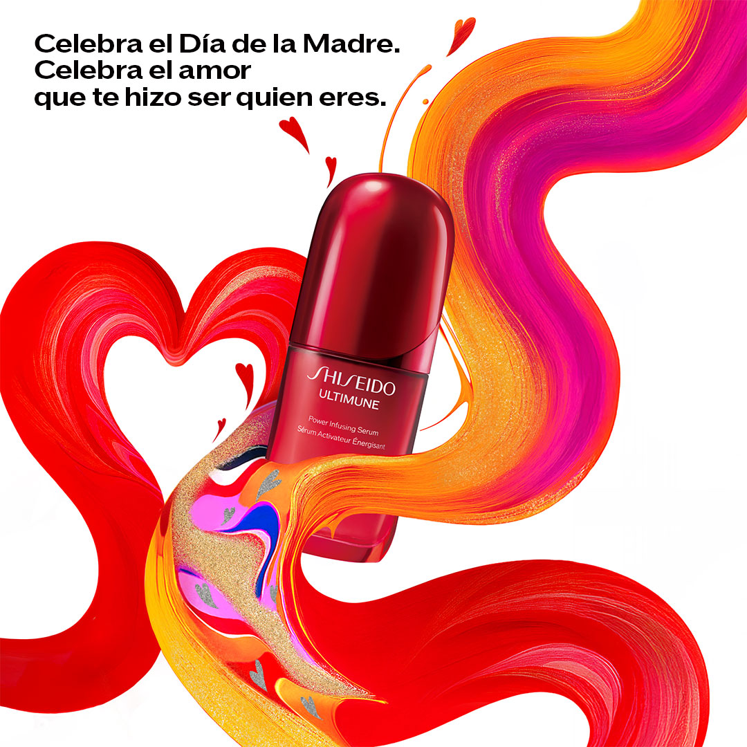 Benefiance Pouch Set, 