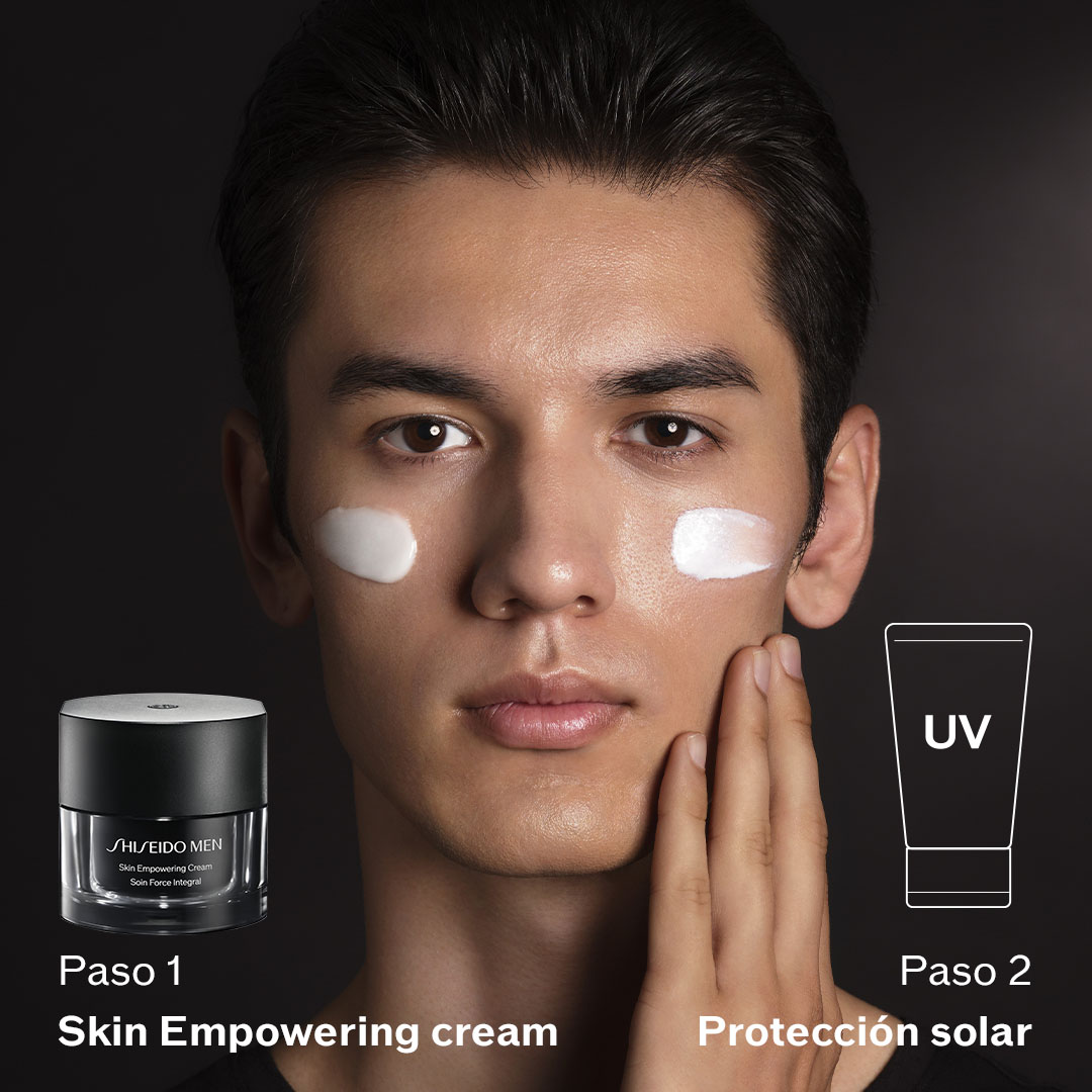 Skin Empowering Cream Refill, 