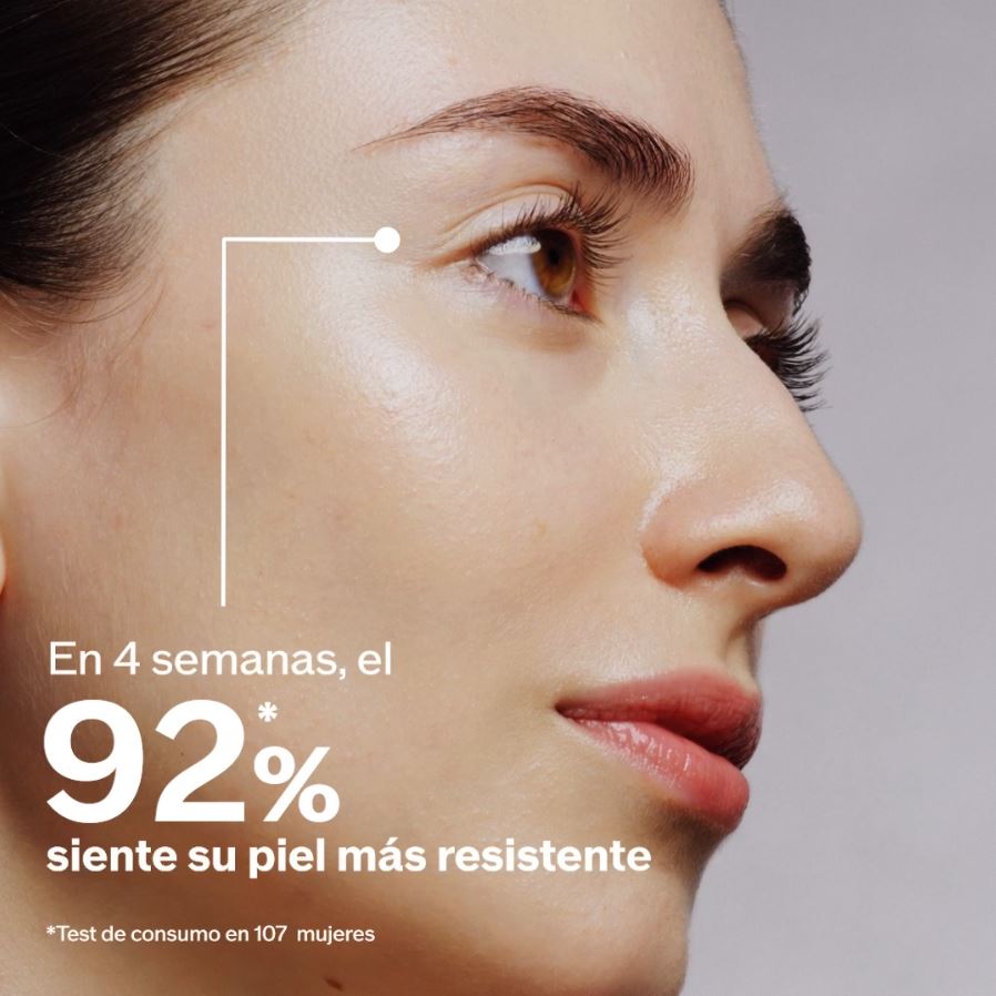 &FACE 美顔アップクリム SHISEIDO Shiseido | SHISEIDO - Eye and Lip Contour Regenerating Cream