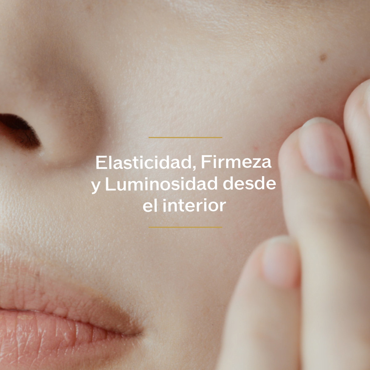 Total Protective Cream SPF20, 