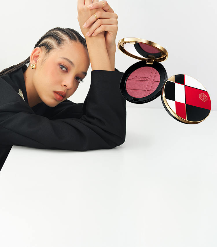 NUEVO COLOR + GLOW ENHANCER