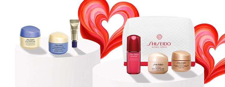 ELIGE TU RUTINA DE REGALO