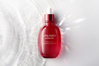 NUEVO ULTIMUNE POWER INFUSING OIL