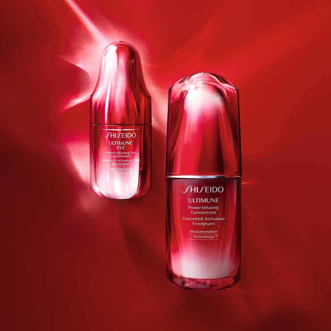 Paso-2_Defiende_Ultimune-Power-Infusing-Concentrate