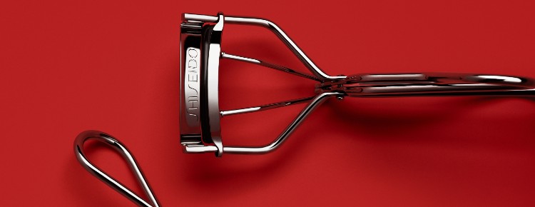 Shiseido