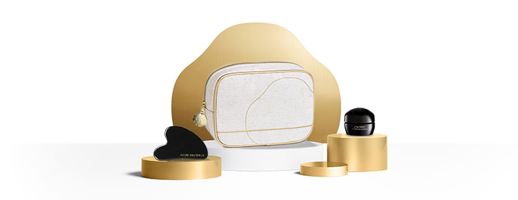 HAZ TU RITUAL MAS EXCLUSIVO