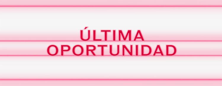 KIT SOLAR DE REGALO