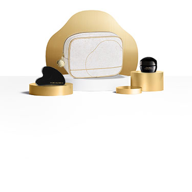 HAZ TU RITUAL MAS EXCLUSIVO