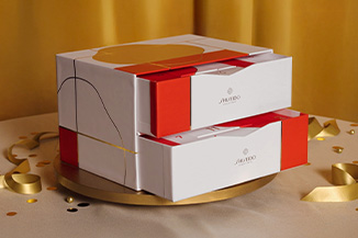 NUEVA VITAL PERFECTION