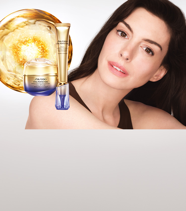 Intensive Wrinklespot Treatment A+