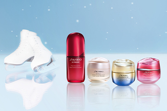 -35% en una selección única de productos. ¡Crea tu cuenta y obten un -5% extra!