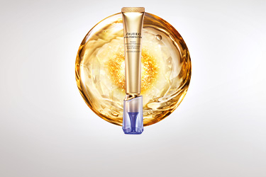 Intensive Wrinklespot Treatment A+