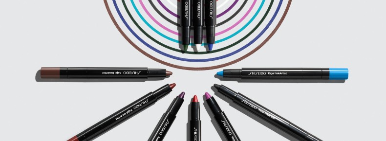 Shiseido