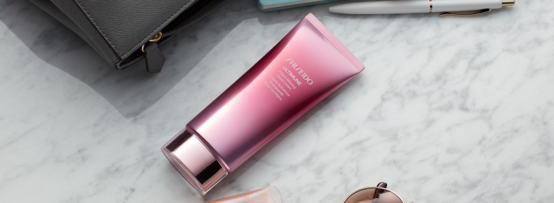 Shiseido