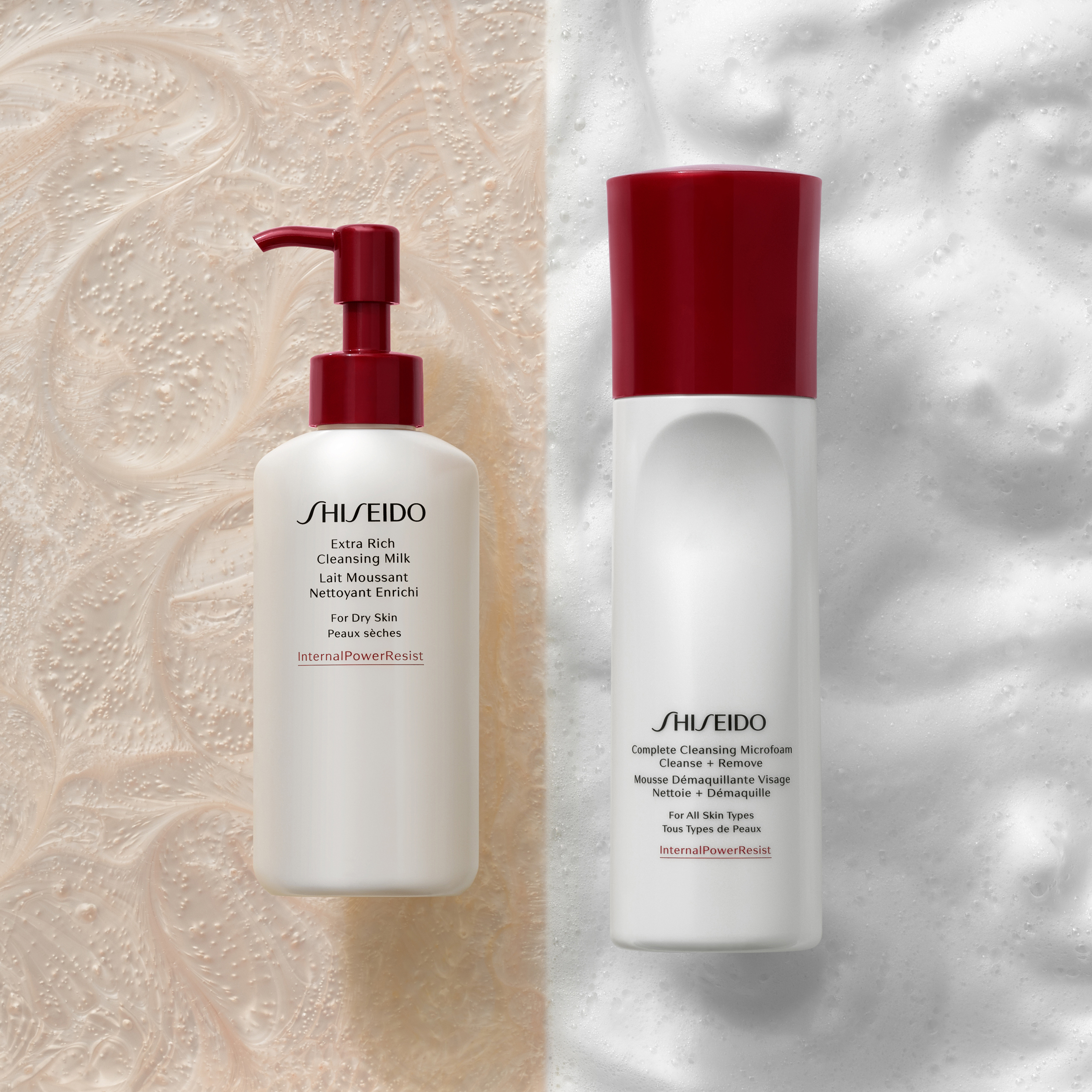 Paso-1_Elimina-clarifying-cleanser-2