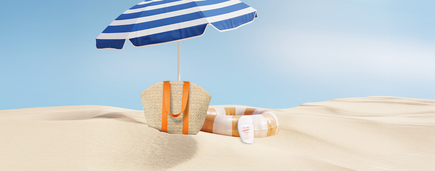 TU REGALO PARA ESTE VERANO