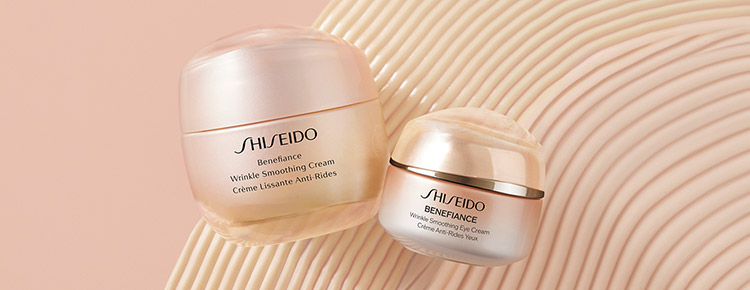 Shiseido