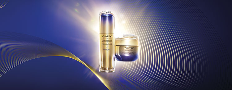 Shiseido