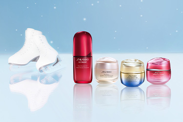 -35% en una selección única de productos. ¡Crea tu cuenta y obten un -5% extra!