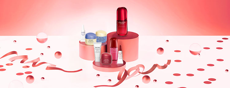 LA RUTINA QUE TE DEFINE