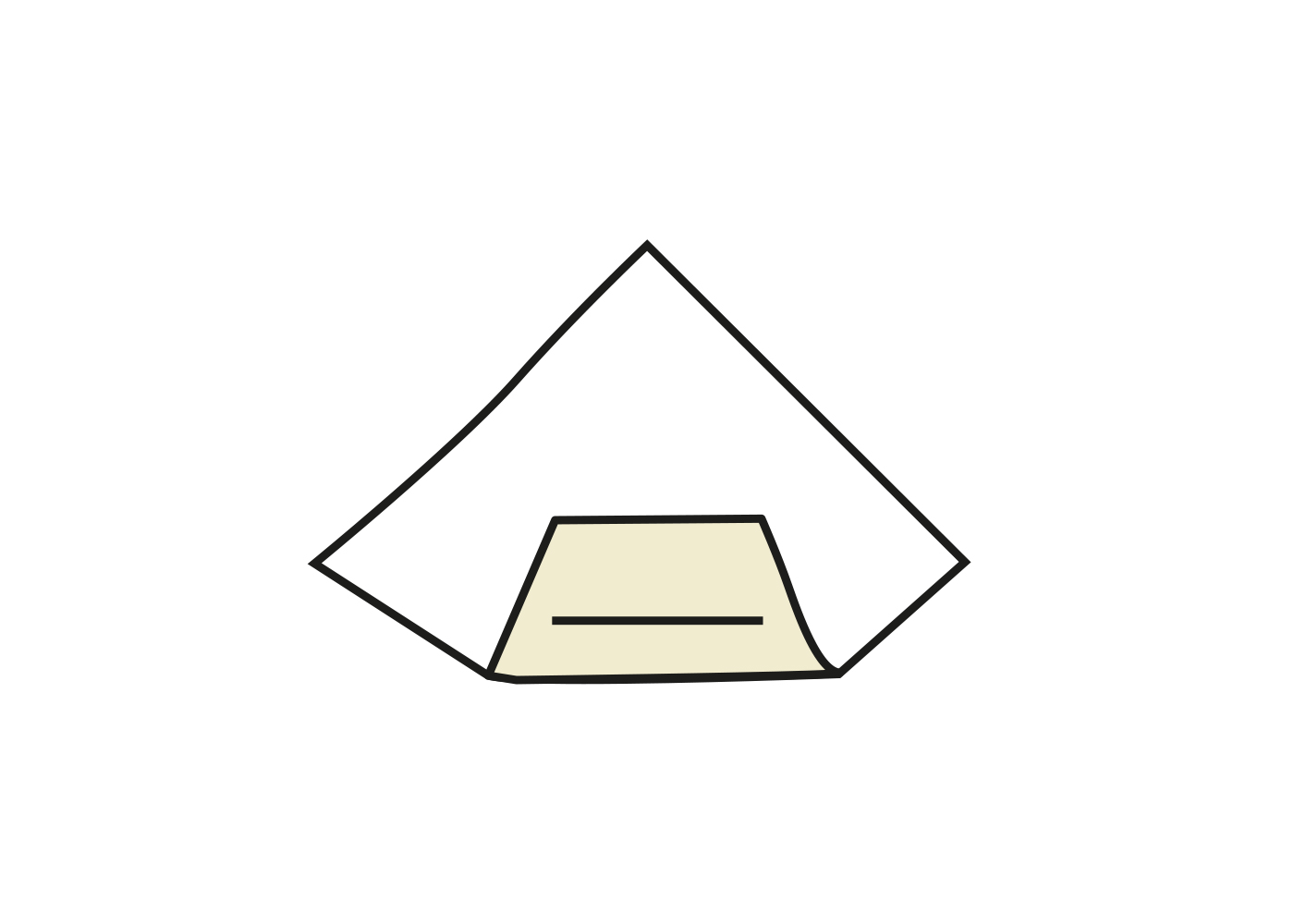 como-crear-tu-propio-furoshiki-paso-2 como-crear-tu-propio-furoshiki-paso-2