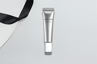 ¡FELIZ DÍA DEL PADRE!