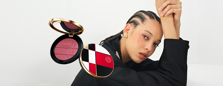NUEVO COLOR + GLOW ENHANCER