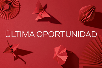 TU RUTINA FUTURE SOLUTION