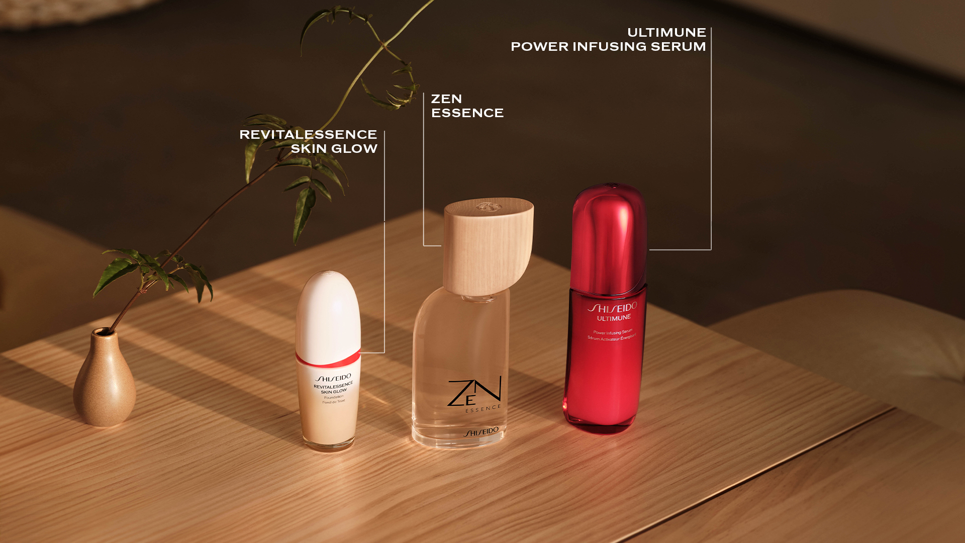 Descriptive alt text