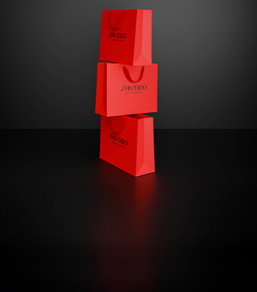 Shiseido