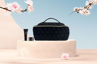 TU RUTINA FUTURE SOLUTION