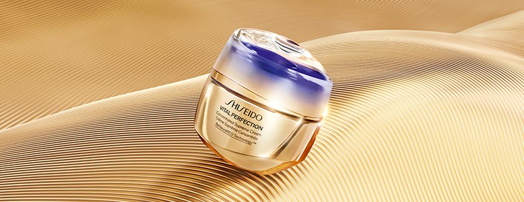 Shiseido
