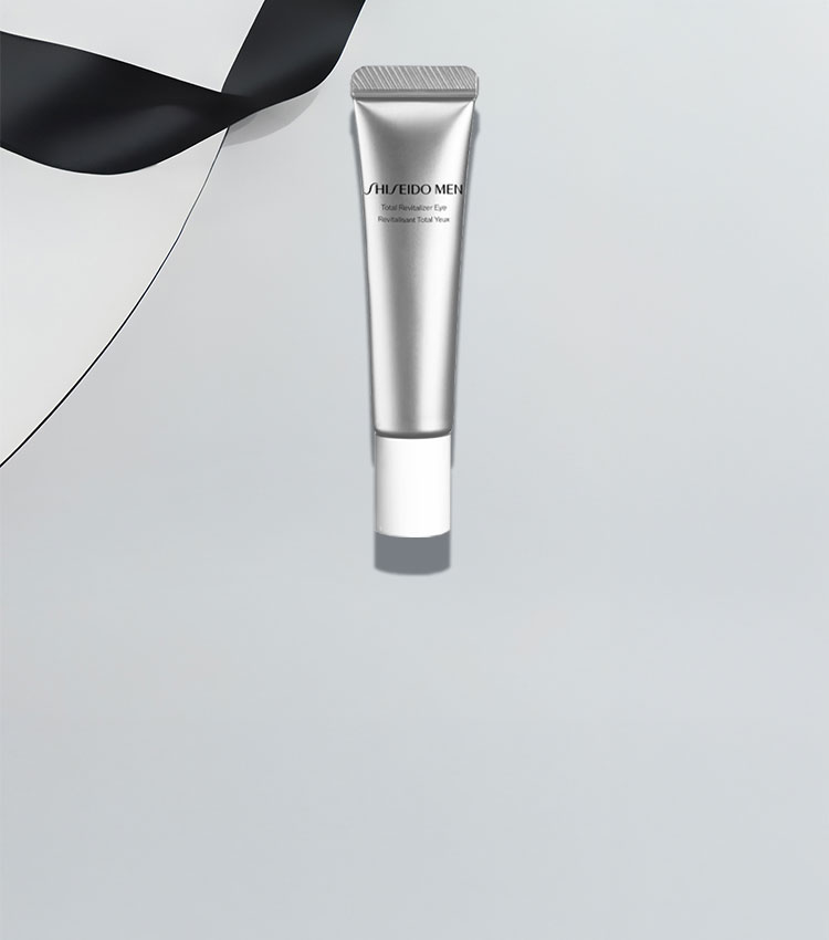 ¡FELIZ DÍA DEL PADRE!