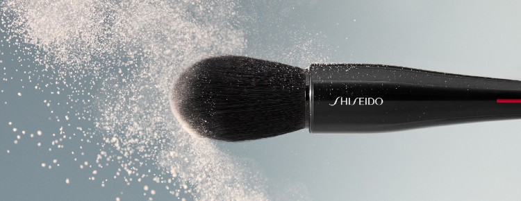 Shiseido