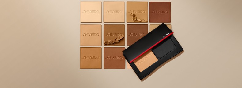 Shiseido