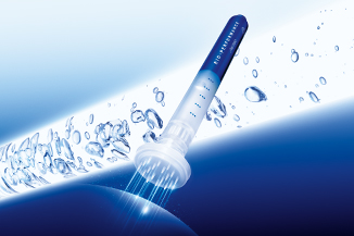 Uplifting and Firming Advanced Eye Cream