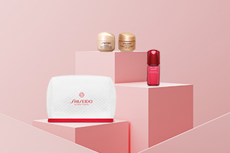 Virtual skincare consultation