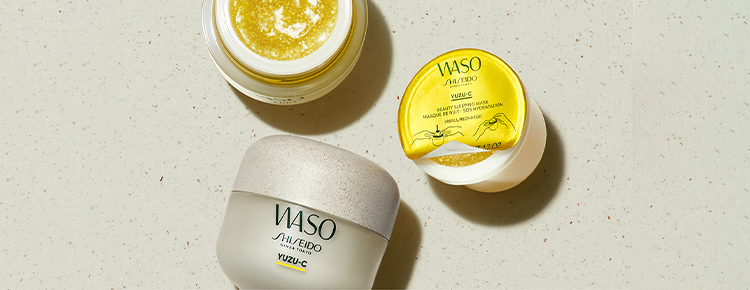 Shiseido