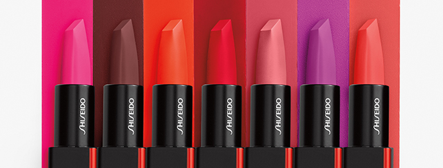 BRILLO DE LABIOS width=